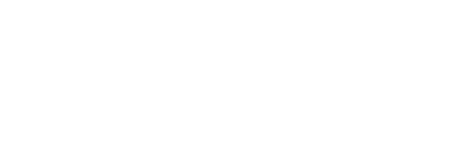 syabitravel.com